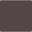 Color_gray