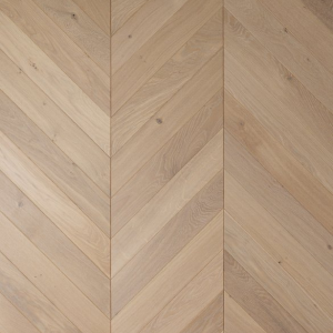 Herringbone 45°