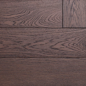 Herringbone 90°