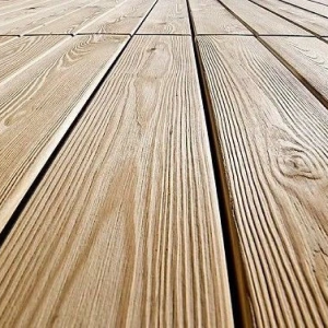 Modular parquet