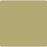 coloe_brown