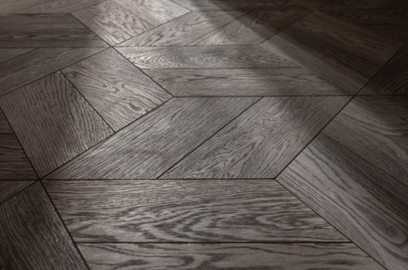 parquet